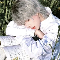 Ngô Song Ngư_@songngu