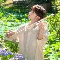 Ngô Song Tử_@songtu