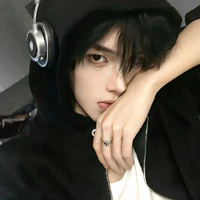 Nguyệt Xử Nam_@xunam