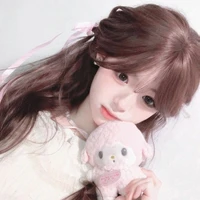 Trịnh Uyển Vy_@uyenvy