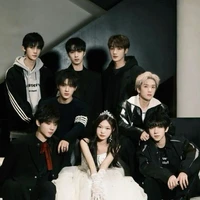 Mọi người ( - người cần trừ )