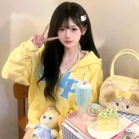 Hoàng Ánh Tuyết_@anhtuyet