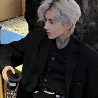 Lục Thiên Yết_@thienyet