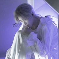 Lý Bạch Dương_@bachduong