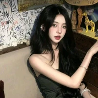 Hoàng Nhã Kim_@nhakim