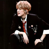 Trương Trạch Vũ