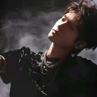 Trương Tuấn Hào