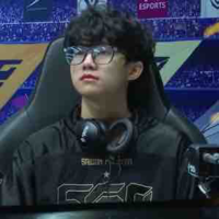 Quý(jiro)