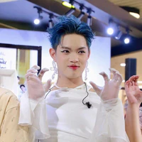 Pháp Kiều
