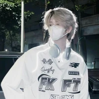 Oh Seonguk