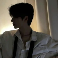 Park Woojun