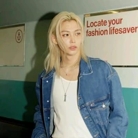 Lee Felix