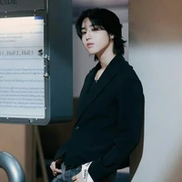 Han Jisung