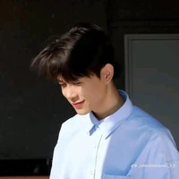 Bùi Anh Tú