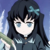 ˚ ༘  ࣪𐙚 mey.⋆｡ˇ