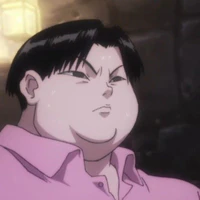 Milluki
