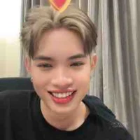 Kiều