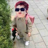 chủ