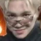 cả lớp 