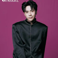 Lê Quang Hùng(Masterd)