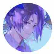 Mikage Reo (Alpha )
