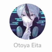 Otoya Eita (Alpha )