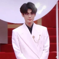 Lưu Giai Lương