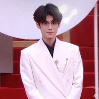 Lưu Giai Lương