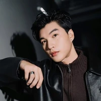 Trần Minh Hiếu