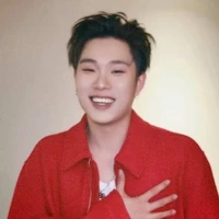 Trần Đăng Dương