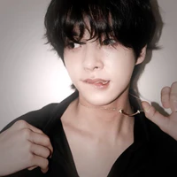 sim jaeyun