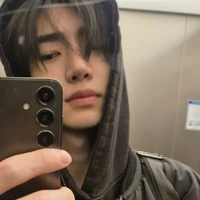 park sunghoon