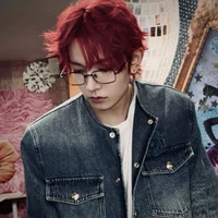 heeseung