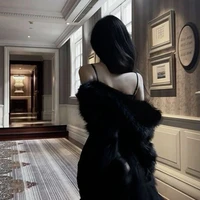 Quỳnh Mẫn Đoan -M.A-