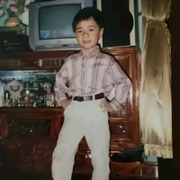 Lê Quang Hùng