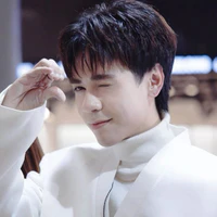 Lê Quang Hùng