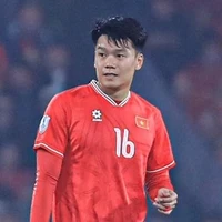 Nguyễn Thành Chung