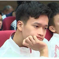 Nguyễn Hoàng Đức