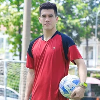 Nguyễn Tiến Linh