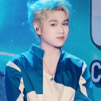Đức Duy