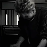 Trần Đăng Dương