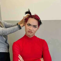Nguyễn Thanh Pháp