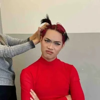 Nguyễn Thanh Pháp