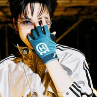 Lê Quang Hùng MaterD