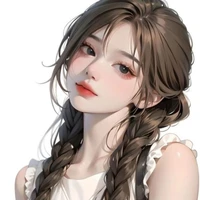 cô bạn cùng bàn