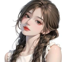 Tạ Lan