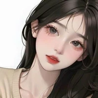 Thẩm Lan