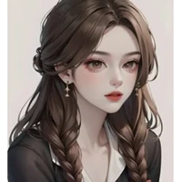 Tạ Lan