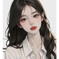Thẩm Lan