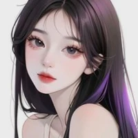 Thẩm Lan